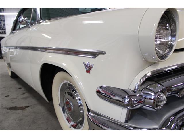 1954 Ford Crestline (CC-2096305) for sale in Kentwood, Michigan