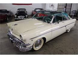 1954 Ford Crestline (CC-2096305) for sale in Kentwood, Michigan