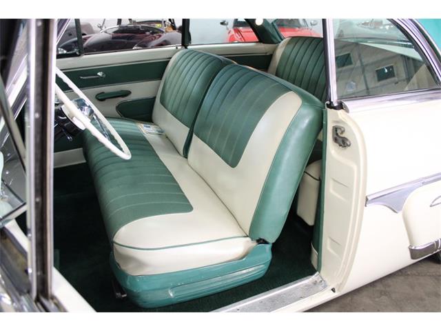 1954 Ford Crestline (CC-2096305) for sale in Kentwood, Michigan