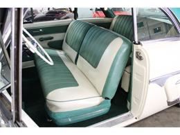 1954 Ford Crestline (CC-2096305) for sale in Kentwood, Michigan