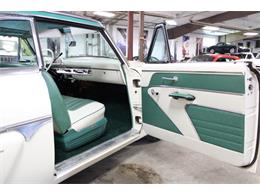 1954 Ford Crestline (CC-2096305) for sale in Kentwood, Michigan