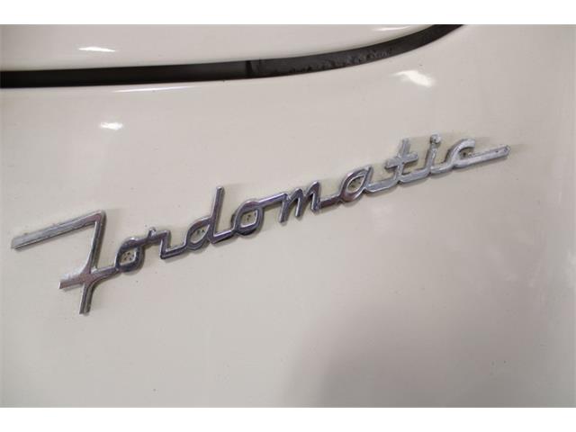 1954 Ford Crestline (CC-2096305) for sale in Kentwood, Michigan