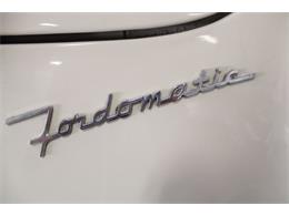 1954 Ford Crestline (CC-2096305) for sale in Kentwood, Michigan