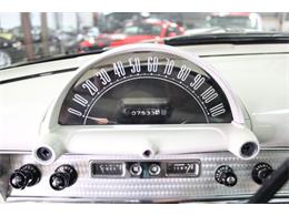 1954 Ford Crestline (CC-2096305) for sale in Kentwood, Michigan