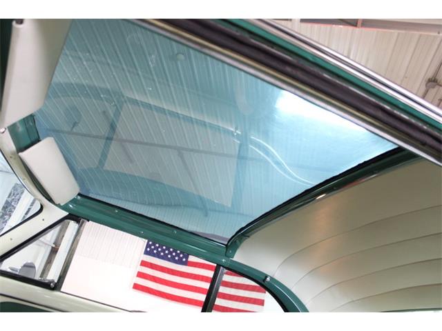 1954 Ford Crestline (CC-2096305) for sale in Kentwood, Michigan