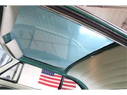 1954 Ford Crestline (CC-2096305) for sale in Kentwood, Michigan