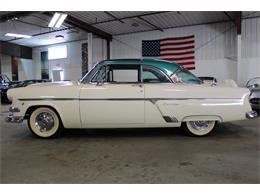 1954 Ford Crestline (CC-2096305) for sale in Kentwood, Michigan