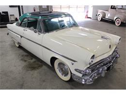 1954 Ford Crestline (CC-2096305) for sale in Kentwood, Michigan