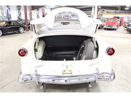 1954 Ford Crestline (CC-2096305) for sale in Kentwood, Michigan