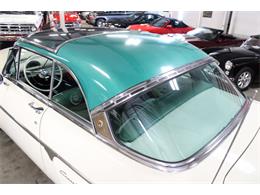 1954 Ford Crestline (CC-2096305) for sale in Kentwood, Michigan