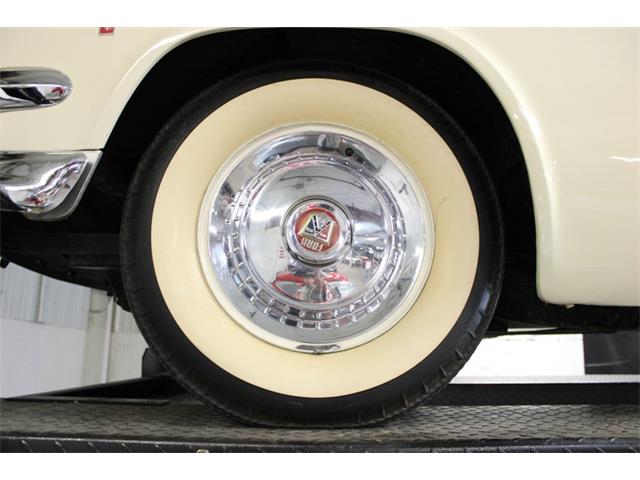 1954 Ford Crestline (CC-2096305) for sale in Kentwood, Michigan