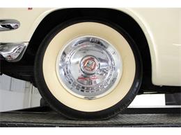 1954 Ford Crestline (CC-2096305) for sale in Kentwood, Michigan