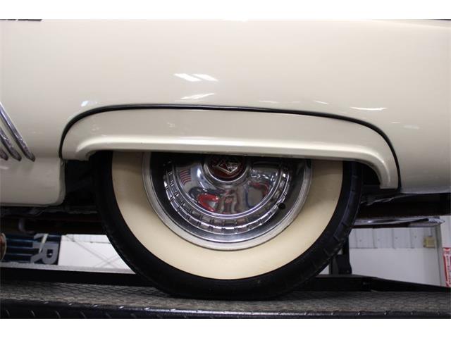 1954 Ford Crestline (CC-2096305) for sale in Kentwood, Michigan