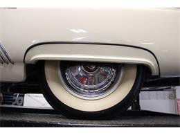 1954 Ford Crestline (CC-2096305) for sale in Kentwood, Michigan