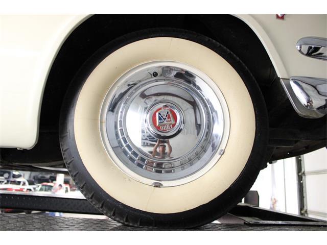 1954 Ford Crestline (CC-2096305) for sale in Kentwood, Michigan