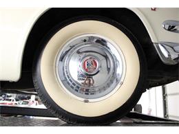 1954 Ford Crestline (CC-2096305) for sale in Kentwood, Michigan