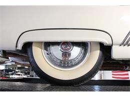 1954 Ford Crestline (CC-2096305) for sale in Kentwood, Michigan