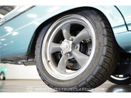 1962 Chevrolet Nova (CC-2096306) for sale in Mesa, Arizona