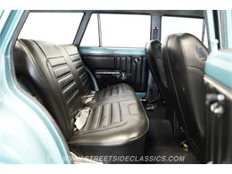 1962 Chevrolet Nova (CC-2096306) for sale in Mesa, Arizona