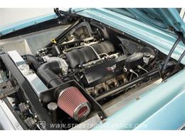1962 Chevrolet Nova (CC-2096306) for sale in Mesa, Arizona