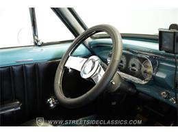 1962 Chevrolet Nova (CC-2096306) for sale in Mesa, Arizona