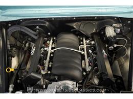 1962 Chevrolet Nova (CC-2096306) for sale in Mesa, Arizona