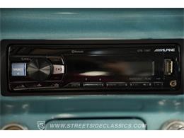 1962 Chevrolet Nova (CC-2096306) for sale in Mesa, Arizona