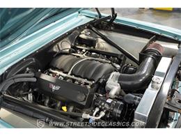 1962 Chevrolet Nova (CC-2096306) for sale in Mesa, Arizona