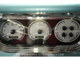 1962 Chevrolet Nova (CC-2096306) for sale in Mesa, Arizona