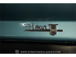 1962 Chevrolet Nova (CC-2096306) for sale in Mesa, Arizona
