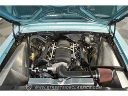 1962 Chevrolet Nova (CC-2096306) for sale in Mesa, Arizona