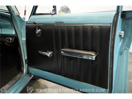 1962 Chevrolet Nova (CC-2096306) for sale in Mesa, Arizona