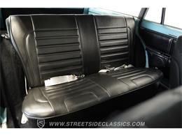 1962 Chevrolet Nova (CC-2096306) for sale in Mesa, Arizona