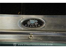1962 Chevrolet Nova (CC-2096306) for sale in Mesa, Arizona