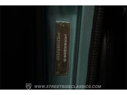 1962 Chevrolet Nova (CC-2096306) for sale in Mesa, Arizona