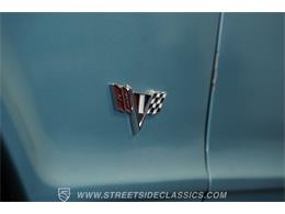 1962 Chevrolet Nova (CC-2096306) for sale in Mesa, Arizona