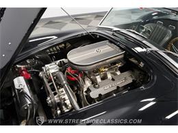 1965 Shelby Cobra (CC-2096307) for sale in Concord, North Carolina