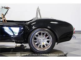 1965 Shelby Cobra (CC-2096307) for sale in Concord, North Carolina