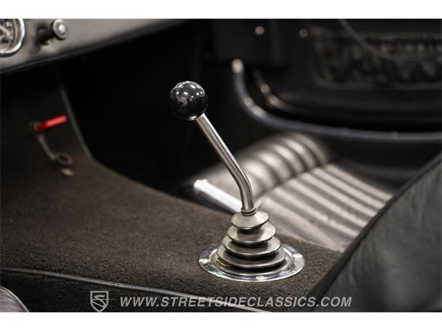 1965 Shelby Cobra (CC-2096307) for sale in Concord, North Carolina