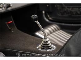 1965 Shelby Cobra (CC-2096307) for sale in Concord, North Carolina