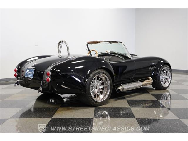 1965 Shelby Cobra (CC-2096307) for sale in Concord, North Carolina
