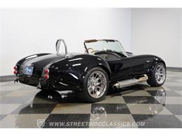 1965 Shelby Cobra (CC-2096307) for sale in Concord, North Carolina