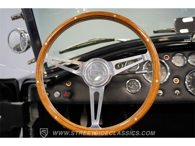 1965 Shelby Cobra (CC-2096307) for sale in Concord, North Carolina