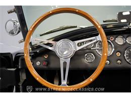 1965 Shelby Cobra (CC-2096307) for sale in Concord, North Carolina