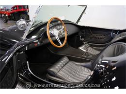 1965 Shelby Cobra (CC-2096307) for sale in Concord, North Carolina