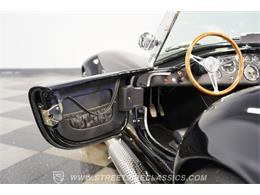 1965 Shelby Cobra (CC-2096307) for sale in Concord, North Carolina