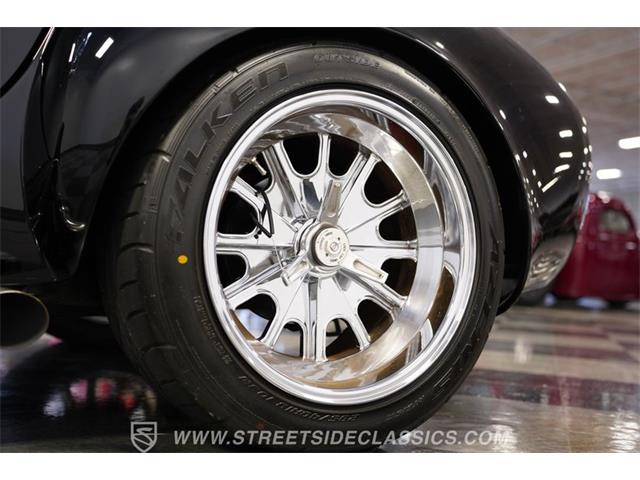 1965 Shelby Cobra (CC-2096307) for sale in Concord, North Carolina