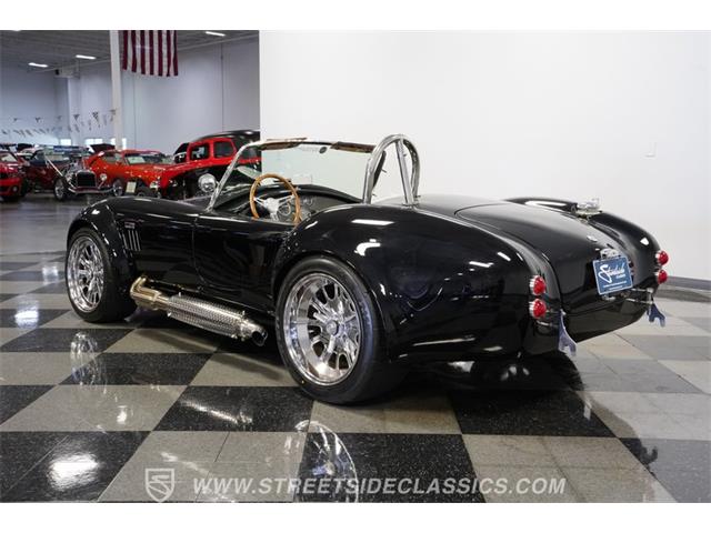 1965 Shelby Cobra (CC-2096307) for sale in Concord, North Carolina