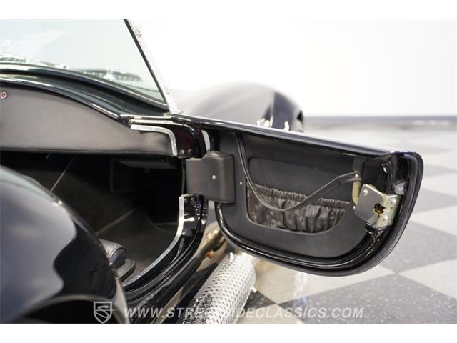 1965 Shelby Cobra (CC-2096307) for sale in Concord, North Carolina