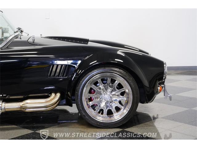 1965 Shelby Cobra (CC-2096307) for sale in Concord, North Carolina